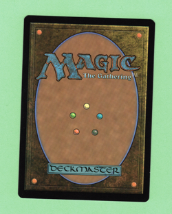 MTG - WITCH'S CLINIC 081/081 R C21 2021 - Image 2