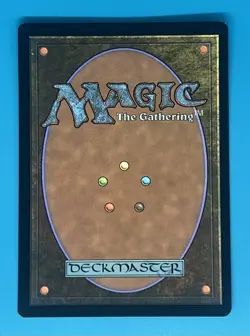 Springleaf Parade Commander: Lorwyn Eclipsed Regular - Image 2