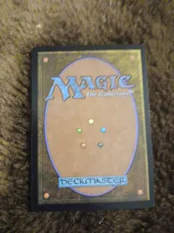 Prowling Serpopard Jumpstart 2022 Regular - Image 2