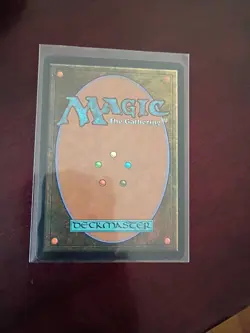 Vampiric Tutor Commander Legends Regular - Image 2