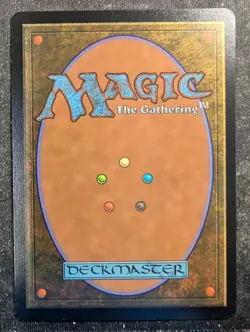 Lotus Cobra - Promo Pack - Zendikar Rising (MTG) - Image 2