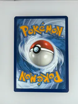 2022 Pokemon Astral Radiance Trainer Gallery Frosmoth TG04/TG30 NM - Image 2
