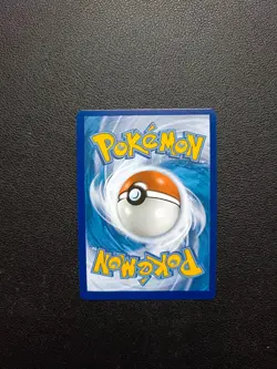 Carte Pokemon Charmilly TG08/TG30 Full Art EB09 EB9 Stars Etincelantes NEUF - Image 2