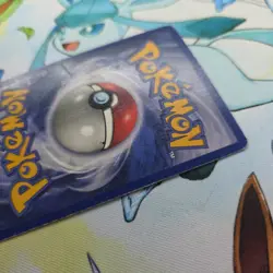 Magneton, 11/62, Fossil, Vintage, Holo Rare, HP, Pokemon Card TCG - Image 4