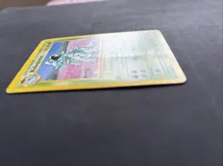 Pokemon TCG Nidoqueen Legendary Collection 32/110 Regular Rare Non Holo - HP - Image 2