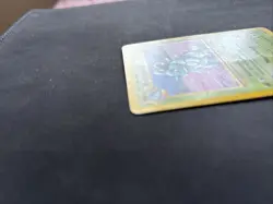 Pokemon TCG Nidoqueen Legendary Collection 32/110 Regular Rare Non Holo - HP - Image 3