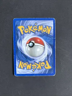 Pokemon TCG Nidoqueen Legendary Collection 32/110 Regular Rare Non Holo - HP - Image 4