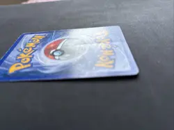 Pokemon TCG Nidoqueen Legendary Collection 32/110 Regular Rare Non Holo - HP - Image 5