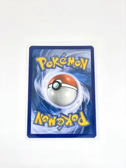 Mewtwo GX (Secret Shining) 78/73 Shining Legends Holo Pokemon - Image 2