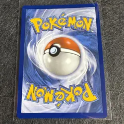 Oricorio ex 110/94 Ultra Rare Full Art - Phantasmal Flames Pokemon TCG (NM) - Image 3