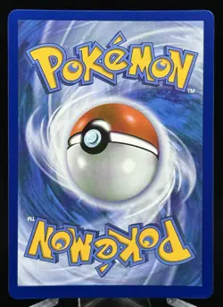 Pokemon - Mega Sharpedo ex - #127/094 - Phantasmal Flames - Image 2