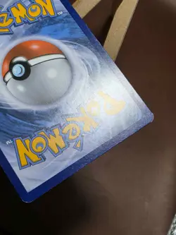 HP Swirlix RC19/RC32 Generations: Radiant Collection Pokemon TCG - Image 2