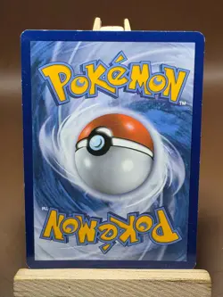 HP Swirlix RC19/RC32 Generations: Radiant Collection Pokemon TCG - Image 3