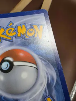 HP Swirlix RC19/RC32 Generations: Radiant Collection Pokemon TCG - Image 4