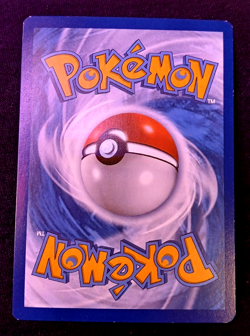 Pokemon Fletchling RC25/RC32 GEN Generations Radiant Collection LP/NM English - Image 2