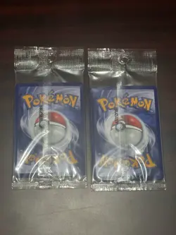 Pokemon TCG Bahasa Indonesia Language Lugia V & VSTAR Tournament WINNER PROMO - Image 2