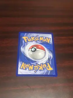 Pokemon TCG Bahasa Indonesia Kepastian Morty (Morty's Conviction) SIR SAR sv5s - Image 2