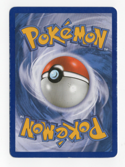 2010 Pokemon Slowking #12/123 HeartGold & SoulSilver Holo MP (See Desc) - Image 2