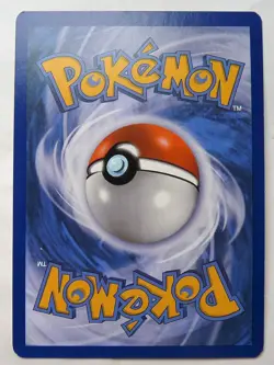 Carte Pokemon Baudrive 34/101 HOLO reverse FRANCE TBE 2013 Explosion Plasma - Image 2