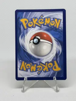 2023 Pokemon Crown Zenith Electivire Galarian Gallery GG08/GG70 - Image 2
