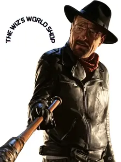 Pokemon TCG Knock Out Collection Boltund Eiscue Sirfetchd 2-Pack (SEALED) - Image 4