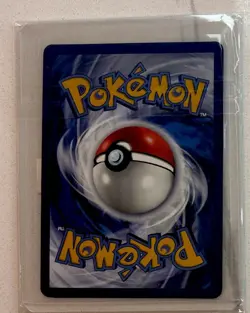 Pokemon TCG - Appletun - Illustration Rare SV08: Surging Sparks 211/191 NM - Image 2