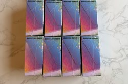 Pokemon TCG Scarlet & Violet Prismatic Evolutions Booster Bundle x8 Boxes | New - Image 5
