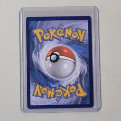 Pokemon TCG Floette RC18/RC32 - Holo - Uncommon - Radiant Collection - 2016 - Image 4