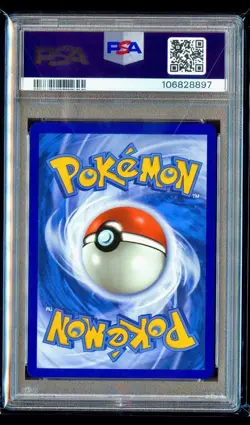 Professor's Research #150 Full Art Pokemon SWSH Crown Zenith: PSA 10 GEM MINT 💎 - Image 2