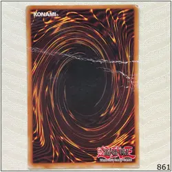 Amulet of Ambition - TAEV-EN061 - Common 1st Edition Yugioh - Image 2