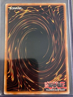 Fushi No Tori - DB2-EN184 - Common - Unlimited Edition Lightly Played English - Image 2