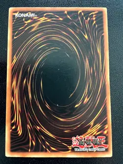 Feral Imp Common Starter Deck: Yugi Unlimited SDY-002 LP - Image 2