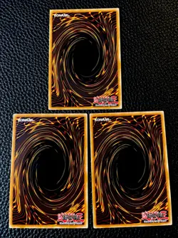 Umiiruka (X3) SRL-EN097 Yugioh 25th Edition (New) - Image 2