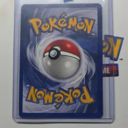 Dark Dragonite 5/82 Team Rocket 1st Edition Holo Rare 70 HP Pokemon TCG Card - Image 4