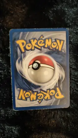 Pokemon TCG Team Rocket Dark Dragonite First Edition Holographic 5/82 MP - Image 2