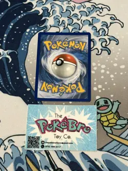 Gyarados 30/181 Holo Rare Sun Moon Team Up Pokemon TCG 2019 LP - Image 3
