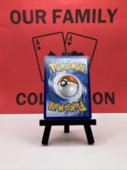 Gyarados 30/181 Holo Rare Sun Moon Team Up Pokemon TCG 2019 LP - Image 5