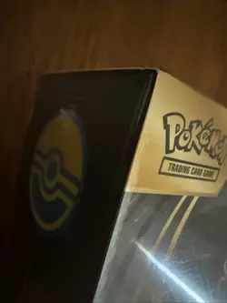 Pokemon TCG Mega Evolution Elite Trainer Box - ETB Set - LOT of (2) NEW - Sealed - Image 3