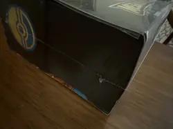 Pokemon TCG Mega Evolution Elite Trainer Box - ETB Set - LOT of (2) NEW - Sealed - Image 4