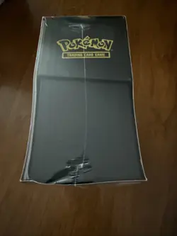 Pokemon TCG Mega Evolution Elite Trainer Box - ETB Set - LOT of (2) NEW - Sealed - Image 5