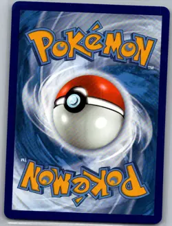 Power Tablet (Secret) 281/264 SWSH08: Fusion Strike - Pokemon Card - NM - Image 2