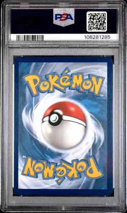 2022 Pokemon Lost Origin # 093 Aerodactyl VSTAR PSA 10 Card GEM MINT! Free Ship! - Image 2