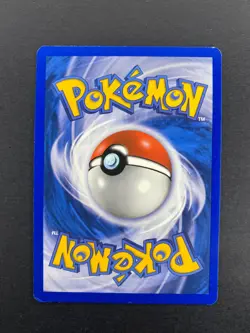 Deoxys - 16/107 - Movie Promo - Miscellaneous Cards & Products - NM - Image 2