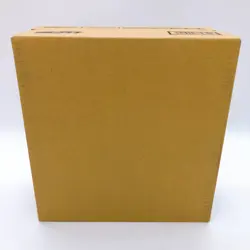 Pokemon Card Heat Wave Arena Sealed Case (12 Booster Box) Japanese sv9a FASTSHIP - Image 5