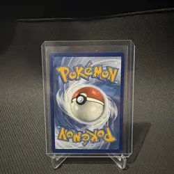 Mew 025/025 Celebrations 2021 Secret Rare Gold Pokemon Card TCG - Image 4