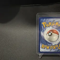Mew 025/025 Celebrations 2021 Secret Rare Gold Pokemon Card TCG - Image 5