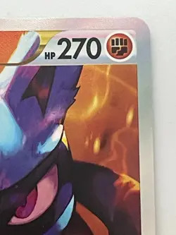 Pokemon Card Lucario VSTAR 226/172 S12a & Riolu 086/078 SV1S Sets Holo Japanese - Image 4