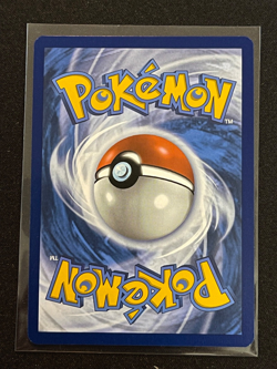 Pokemon TCG Prismatic Evolutions Iron Boulder Master Ball Holo Card 046/131 - Image 2