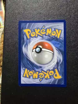 Pokemon Card Hydreigon Phantom Forces Reverse Holo Rare 74/119 Near Mint - Image 3