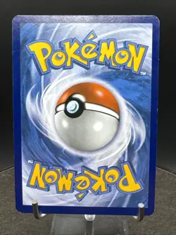 Dewott 31/114 - Steam Siege - Uncommon - Reverse Holo - Pokemon Card TCG - LP - Image 4